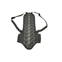 Захист хребта CS Черепаха розм. M