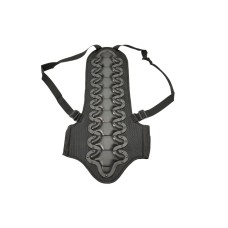 Захист хребта CS Черепаха розм. M