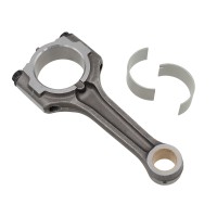 Шатун NAMURA для Polaris RZR 4 900 '13-'14, RZR XP 4 900 '12-'13, RZR 900 '11-'14, RZR XP 900 '11-'13