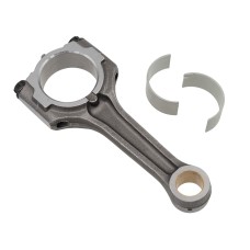 Шатун NAMURA для Polaris RZR 4 900 '13-'14, RZR XP 4 900 '12-'13, RZR 900 '11-'14, RZR XP 900 '11-'13