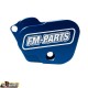 FM-PARTS Захист датчика TPS KTM/HUSQVARNA EXC/TE TPI '24 TBI синій