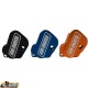 FM-PARTS Захист датчика TPS KTM/HUSQVARNA EXC/TE TPI '24 TBI колір помаранчевий