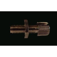 M.C. регулятор натягу троса, різьба M8 (5 шт.)