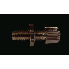 M.C. регулятор натягу троса, різьба M8 (5 шт.)