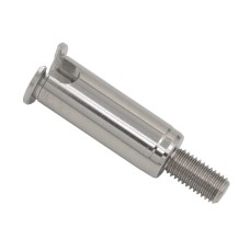 Вал водяної помпи PSYCHIC для Honda CRF 450L/RL/X '19-23 (19241-MKE-A50)