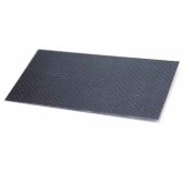 Вихлопна система