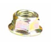 Майстерня і магазин