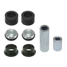 BRONCO РЕМКОМПЛЕКТ ВЕРХНЬОГО ПЕРЕДНЬОГО ВАЖЕЛЯ (A-ARM) POLARIS RZR 900 '14-'16, RZR 1000 '16, RZR 1000XP '14-'16 (50-1131)