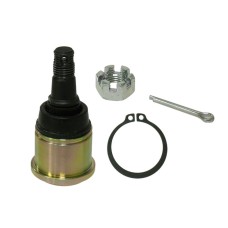 BRONCO Шарнір нижнього важеля Yamaha YFM 250 Big Bear '07-'09, YFM 250B Bruin '05-'06 (42-1028)