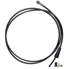 MAGURA ГІДРАВЛІЧНИЙ ШЛАНГ ЗЧЕПЛЕННЯ ДЛЯ КОМПЛЕКТУ ЗЧЕПЛЕННЯ HYMEC 167 ДОВЖИНА 1045MM