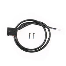 Датчик гальмівного насоса MAGURA HC1 / HC3 / RADIAL 195 з проводом 40 см