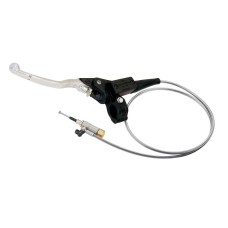 MAGURA ГІДРАВЛІЧНИЙ КОМПЛЕКТ ЗЧЕПЛЕННЯ HYMEC 167 KAWASAKI KXF 250 '18; SUZUKI RMZ 250 '11-'18; YAMAHA YZ 250f '14-'18 (ДІАМ. ПОРШНЯ 9,5MM)