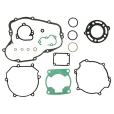 NAMURA КОМПЛЕКТ ПРОКЛАДОК KAWASAKI KX 85 '14-'21