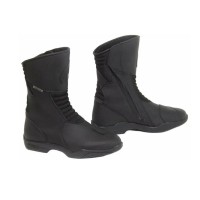 Черевики FORMA ARBO DRY колір чорний розмір 45