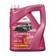 Моторна олива MANNOL 0W30 LEGEND EXTRA ESTER C2/C3 5 літрів (7919) (синтетична)