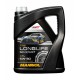 Моторна олива MANNOL 5W30 LONGLIFE 504/507 O.E.M. для VW, AU 5 літрів (7715) (синтетична)