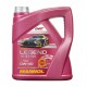 Моторна олива MANNOL 0W40 LEGEND+ESTER 4 літри (7901) (синтетична)