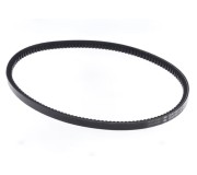 Приводні ремені