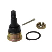 BRONCO Шарнір маятника верхній/нижній CAN AM DS 250 '06-'16, POLARIS OUTLAW 450 '08-'10, OUTLAW 500 '06-'07, PREDATOR 500 '07, OUTLAW 525 '07-'11 (42-1035)