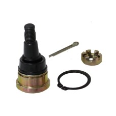 BRONCO Шарнір маятника верхній/нижній CAN AM DS 250 '06-'16, POLARIS OUTLAW 450 '08-'10, OUTLAW 500 '06-'07, PREDATOR 500 '07, OUTLAW 525 '07-'11 (42-1035)