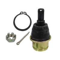 BRONCO верхній палець маятника CAN-AM RENEGADE 650 '18-'21, OUTLANDER 800 '12-'15, OUTLANDER 450 '15-'21, OUTLANDER 500 '13-'15 (42-1043)