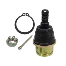 BRONCO верхній палець маятника CAN-AM RENEGADE 650 '18-'21, OUTLANDER 800 '12-'15, OUTLANDER 450 '15-'21, OUTLANDER 500 '13-'15 (42-1043)