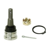 BRONCO Шарнір підвіски верхній/нижній POLARIS SPORTSMAN 570 '15-'21, ACE 900 '17-'19, нижній ACE 570 '17-'19 (42-1055)