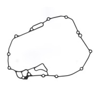 Внутрішня прокладка кришки зчеплення ATHENA Yamaha YZ 450F (YZF450) '23-'26, WR450F '24-'26, OEM: BHR154620000