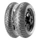КОМПЛЕКТ ШИН METZELER (1448100/25) 120/70ZR17 ROADTEC Z6 (58W) TL M/C ПЕРЕД DOT 2025 + (1448700/25) 160/60ZR17 ROADTEC Z6 (69W) TL M/C ЗАД DOT 2025 + САШЕ METZELER