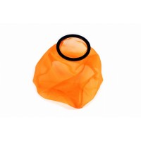 Паливний фільтр TWIN AIR для заливної горловини HONDA CRF 250R '18-'21; CRF 450R '17-'20