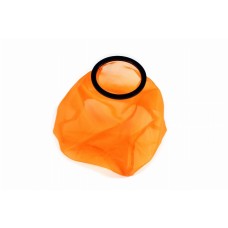 Паливний фільтр TWIN AIR для заливної горловини HONDA CRF 250R '18-'21; CRF 450R '17-'20