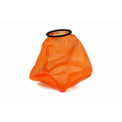 Паливний фільтр TWIN AIR для заливної горловини HONDA CRF 250R '18-'21; CRF 450R '17-'20