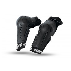 Налокітники з шарніром UFO Kajam Elbow Guard чорний розмір L/XL - замінюють GO02016KS/M - колекція 2024