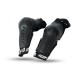 Налокітники з шарніром UFO Kajam Elbow Guard чорний розмір L/XL - замінюють GO02016KS/M - колекція 2024