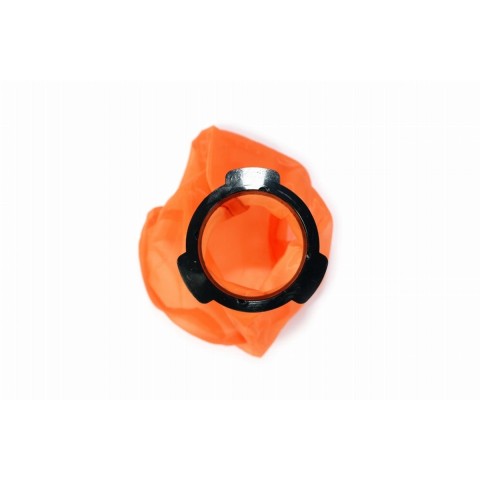 Паливний фільтр TWIN AIR для заливної горловини KTM SXF/EXCF, TPI 250/300/350/450 '11-'24; HUSQVARNA FE/FC 250/300/350/450 TPI '14-'24; GAS GAS EC/EX 250/300 '21-'24