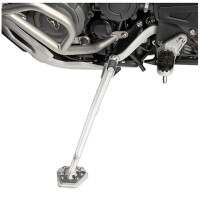 KAPPA Розширення бічної підставки TRIUMPH TIGER 1200 RALLY EXPLORER '22-'25