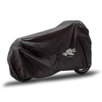 KAPPA ДОЩОВИЙ ЧОХОЛ ДЛЯ МОТОЦИКЛА РОЗМІР L