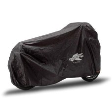 KAPPA Дощовий чохол на мотоцикл розмір XL