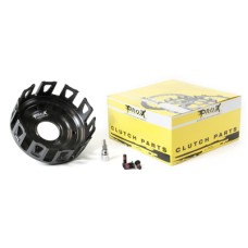 Кошик зчеплення PROX для Honda TRX 400EX Sportrax '05-08, TRX 400X '09-14