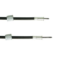 PSYCHIC трос спідометра KTM ENDURO 125 '89, EXC 125/250 '90-'96, MX 250 '89-'92, SX 250 '94, EXC 300 '90-'94, EXC 400 '93-'95, MXC 400 '95-'97, LC4 EXC/ENDURO 600 '88-'93, YAMAHA FZR 750R '87-88, FZR 1000 '87-90