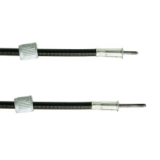 PSYCHIC трос спідометра KTM ENDURO 125 '89, EXC 125/250 '90-'96, MX 250 '89-'92, SX 250 '94, EXC 300 '90-'94, EXC 400 '93-'95, MXC 400 '95-'97, LC4 EXC/ENDURO 600 '88-'93, YAMAHA FZR 750R '87-88, FZR 1000 '87-90