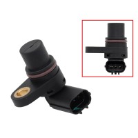 BRONCO ДАТЧИК ШВИДКОСТІ HONDA TRX 420 '07-'21, TRX 700XX '08-'09, TRX 500 '12-'19, TRX 520 '20-'21, SXS 500 PIONEER '18-'21, SXS 520 PIONEER '20-'21, MUV 700 '09-'13, PIONEER 700 '14-'19, PIONEER 1000 '16-'21 (OEM: 37700-HP5-601)