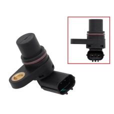 BRONCO ДАТЧИК ШВИДКОСТІ HONDA TRX 420 '07-'21, TRX 700XX '08-'09, TRX 500 '12-'19, TRX 520 '20-'21, SXS 500 PIONEER '18-'21, SXS 520 PIONEER '20-'21, MUV 700 '09-'13, PIONEER 700 '14-'19, PIONEER 1000 '16-'21 (OEM: 37700-HP5-601)