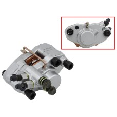 BRONCO гальмівний супорт POLARIS TRAIL BLAZER 250 '99-'03, MAGNUM/TRAIL BOSS/XPEDITION 325 '00-'01, TRAIL BOSS 330 '03-'04, SCRAMBLER 400 '98-'01, XPLORER 400 '99-'01, MAGNUM 500 / XPEDITION 425 '00-'01, SCRAMBLER 500 '98-'04 (ЗАДНІЙ) (OEM: 1910270, 1