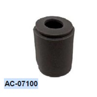 Повітряний фільтр BRONCO для CF MOTO X5 FORCE 500 '10-'12, CF 500 '10-'14, CFORCE 500 '07-'09, UFORCE 500 '14-'15, X6 CFORCE 600 '10-'12, CFORCE 600 '13-'14 (OEM: 0180-112001, 0180-1120A0)