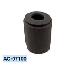 Повітряний фільтр BRONCO для CF MOTO X5 FORCE 500 '10-'12, CF 500 '10-'14, CFORCE 500 '07-'09, UFORCE 500 '14-'15, X6 CFORCE 600 '10-'12, CFORCE 600 '13-'14 (OEM: 0180-112001, 0180-1120A0)