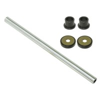 BRONCO Ремкомплект нижнього переднього важеля (A-ARM) ARCTIC CAT WILDCAT TRAIL / XT '14-'19 (50-1163)