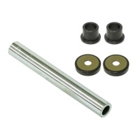 BRONCO Ремкомплект верхнього переднього важеля (A-ARM) ARCTIC CAT WILDCAT TRAIL / XT '14-'19 (50-1160)