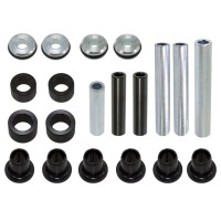 BRONCO комплект для ремонту незалежної задньої підвіски (важелів A-ARM) POLARIS RZR 900/1000 '16, (50-1169)