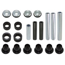 BRONCO комплект для ремонту незалежної задньої підвіски (важелів A-ARM) POLARIS RZR 900/1000 '16, (50-1169)